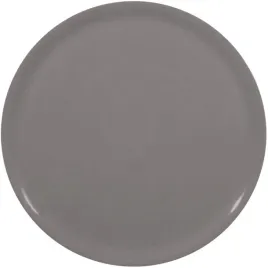 talerz-do-pizzy-z-porcelany-speciale-ciemno-szary-sr-31-cm-zestaw-6-szt