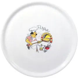 talerz-do-pizzy-z-porcelany-traditional-bialy-sr-31-cm-zestaw-6-szt