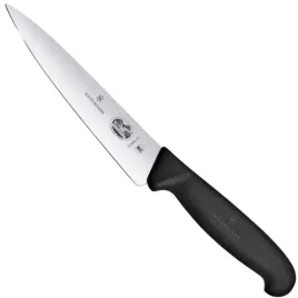 noz-kuchenny-uniwersalny-z-szerokim-ostrzem-fibrox-dl-150-284-mm