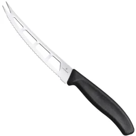 noz-do-masla-i-sera-swiss-classic-dl-130-251-mm