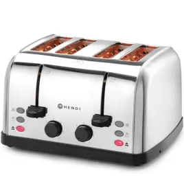 toster-opiekacz-kanapkowy-na-4-grzanki-3-funkcje-7-poziomow-grzania-1500-w