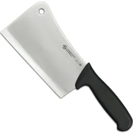 tasak-kuchenny-do-siekania-miesa-warzyw-supra-180-340-mm