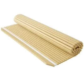 mata-makisu-do-rolowania-sushi-z-polipropylenu-hasegawa-250-x-240-mm