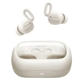 sluchawki-bezprzewodowe-tws-cozydots-series-z-bluetooth-5-3-z-tlumieniem
