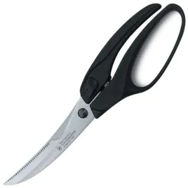 profesjonalne-nozyce-do-drobiu-kurczaka-25-cm
