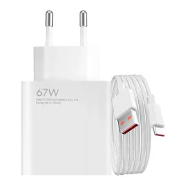 ladowarka-sieciowa-xiaomi-67w-6-2a-usb-a-z-kablem-usb-c-biala