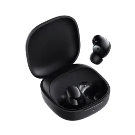 sluchawki-bezprzewodowe-xiaomi-redmi-buds-6-play-czarne