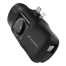 mini-powerbank-5000mah-15w-iphone-lightning-i-ladowarka-do-apple-watch