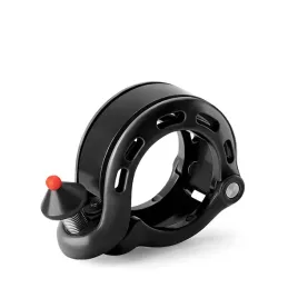 dzwonek-rowerowy-w-ksztalcie-litery-q-100db-czarny
