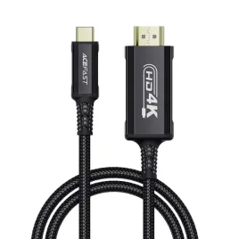 kabel-przewod-audio-video-usb-c-hdmi-4k-60hz-hdr-1-8m-czarny