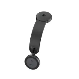 ladowarka-samochodowa-15w-indukcyjna-z-uchwytem-na-telefon-kokpit-magsafe