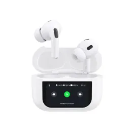 sluchawki-u19-douszne-tws-bezprzewodowe-bluetooth-5-3-z-wyswietlaczem