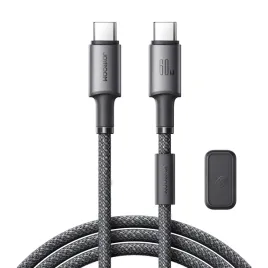 kabel-przewod-usb-c-usb-c-z-organizerem-uchwytem-magnetycznym-1-2m