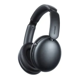 sluchawki-bezprzewodowe-j-head-series-jr-jh1-z-anc-bluetooth-czarne
