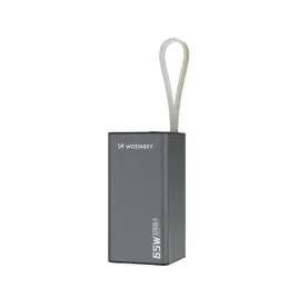 powerbank-k65-65w-30000mah-2x-usb-c-1x-usb-a-65w-czarny