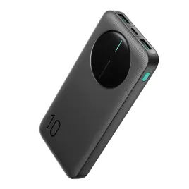 powerbank-jr-pbf12-10000mah-2-4a-2x-usb-a-1x-usb-c-czarny