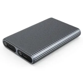 kieszen-obudowa-am2c3-2n-na-dwa-dyski-m-2-nvme-usb-c-10gb-s-szara