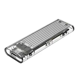 kieszen-obudowa-na-dysk-tcm2-c3-m-2-nvme-na-usb-c-10gb-s