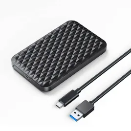 kieszen-obudowa-na-dysk-2520c3-v1-2-5-hdd-ssd-usb-c-5gb-s-czarna