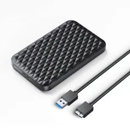 kieszen-obudowa-na-dysk-2520u3-v1-2-5-hdd-ssd-usb-micro-b-5gb-s