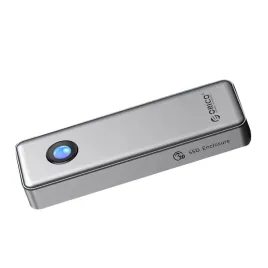 kieszen-obudowa-na-dysk-oum2-g20-m-2-nvme-usb-c-20gb-s-srebrna