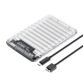 kieszen-obudowa-na-dysk-2139u3-v1-2-5-hdd-ssd-usb-micro-b-5gb-s