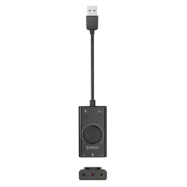 karta-dzwiekowa-sc2-zewnetrzna-wielofunkcyjna-usb-a-czarna