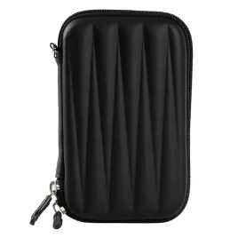etui-ochronne-phl-25-na-dysk-przenosny-2-5-czarne