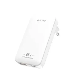ladowarka-sieciowa-podrozna-ultracienka-gan-65w-usb-a-usb-c-pd-eu-us