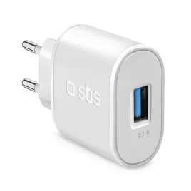 ladowarka-sieciowa-usb-a-10w-biala