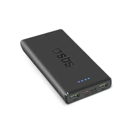 powerbank-10000-mah-power-delivery-20w-czarny