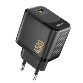 ladowarka-sieciowa-a28-gan-usb-c-45w-czarna