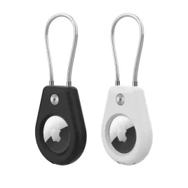 etui-na-lokalizator-apple-airtag-ze-stalowa-linka-2-szt