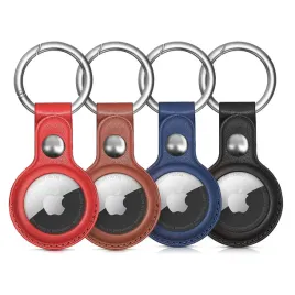 etui-do-lokalizatora-apple-airtag-z-ekoskory-4-szt