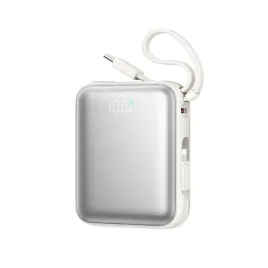 powerbank-10000mah-22-5w-z-wbudowanymi-kablami-usb-c-lightning-bialy