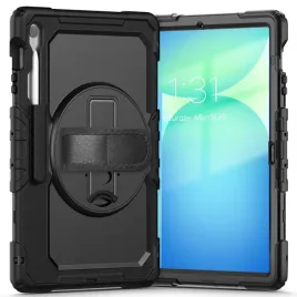 etui-pokrowiec-na-samsung-galaxy-tab-s10-fe-solid-czarne