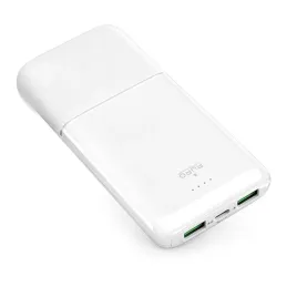 powerbank-10000mah-usba-usb-c-22-5w-bialy