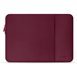 pokrowiec-etui-na-laptopa-13-neopren-bordowy
