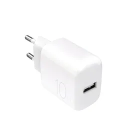 ladowarka-sieciowa-usb-a-prolite-10w-biala