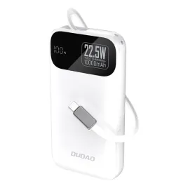 powerbank-k31-10000-mah-22-5w-pd-z-wbudowanym-kablem-bialy