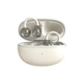 sluchawki-bezprzewodowe-u20-tws-bluetooth-biale