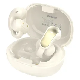 sluchawki-bezprzewodowe-u20-pro-tws-bluetooth-biale