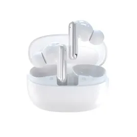 sluchawki-bezprzewodowe-u21-tws-anc-enc-bluetooth-biale