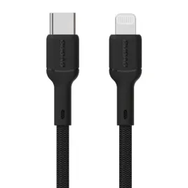 kabel-przewod-usb-c-iphone-lightning-30w-2m-czarny
