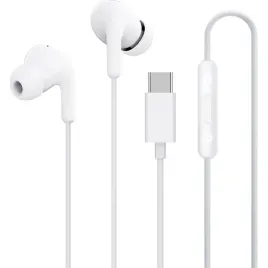 sluchawki-przewodowe-douszne-z-pilotem-xiaomi-bhr8931gl-usb-c-biale
