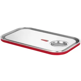 pokrywka-z-uszczelka-do-pojemnikow-gn-1-1-kitchen-line-530x325-mm