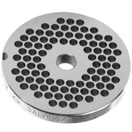 sitko-do-maszynki-wilka-do-miesa-22-profi-kitchen-line-sr-82mm-otwory-8mm
