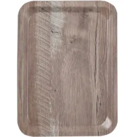 taca-do-serwowania-prostokatna-antyposlizgowa-370x530-mm-ciemne-drewno
