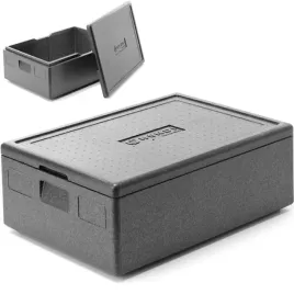 pojemnik-termoizolacyjny-termobox-kitchen-line-gn-1-1-53-l-685x485x260-mm