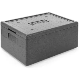 pojemnik-termoizolacyjny-termobox-kitchen-line-gn-1-1-40-l-600x400x283-mm